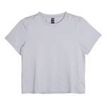 户外速干衣女子DuneSky防晒短袖T恤NF0A8DFH0TI1