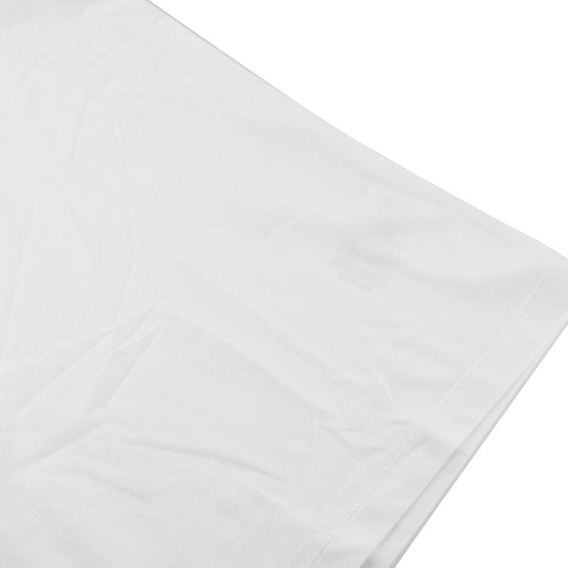 户外男子休闲吸湿透气圆领短袖T恤NF0A8D7CFN41