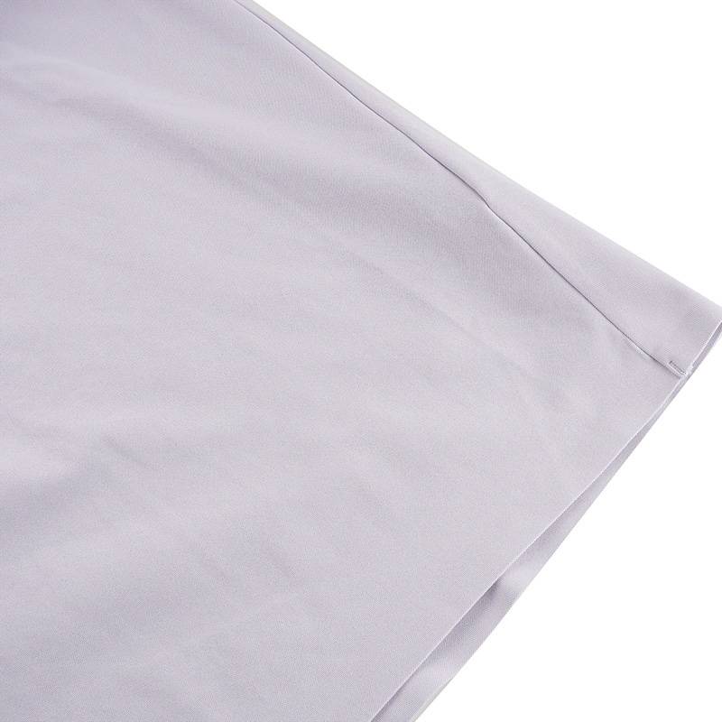 户外女士防晒衣速干衣POLO衫短袖NF0A8CYZ0TI1