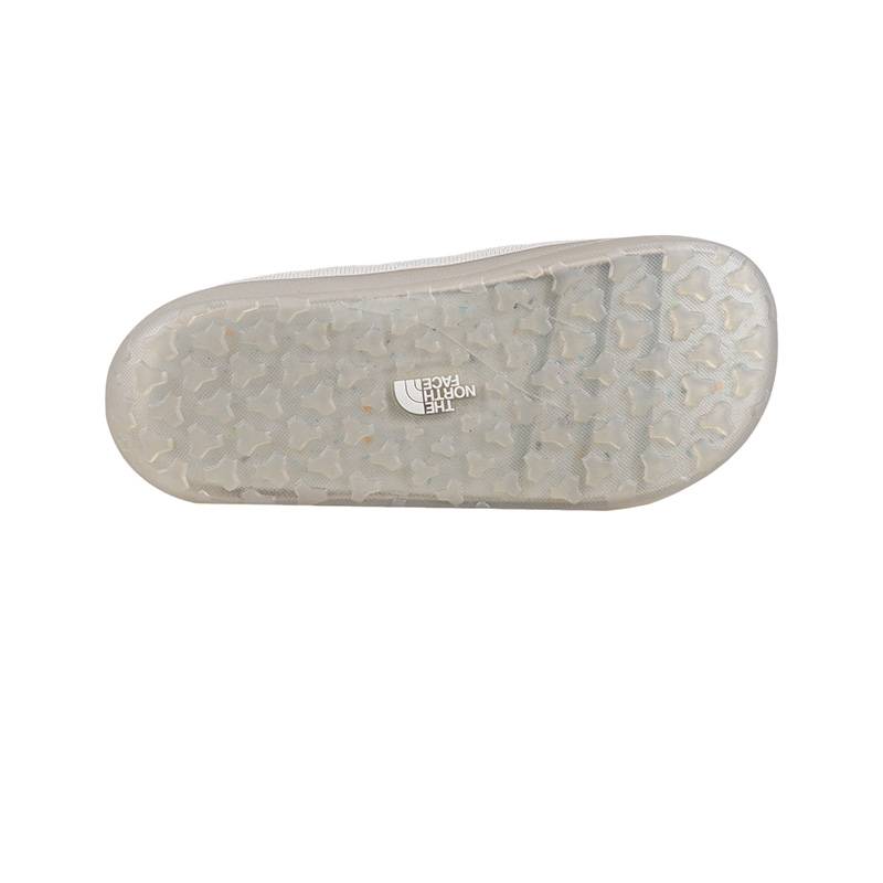 男户外轻便防滑抓地耐磨透气一脚蹬懒人鞋