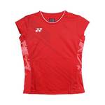 女子运动排湿速干T恤20877CR_587
