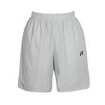 男子羽毛球服网球服运动短裤120125TCR_355