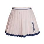 羽毛球服女子速干运动短裙220145TCR_423