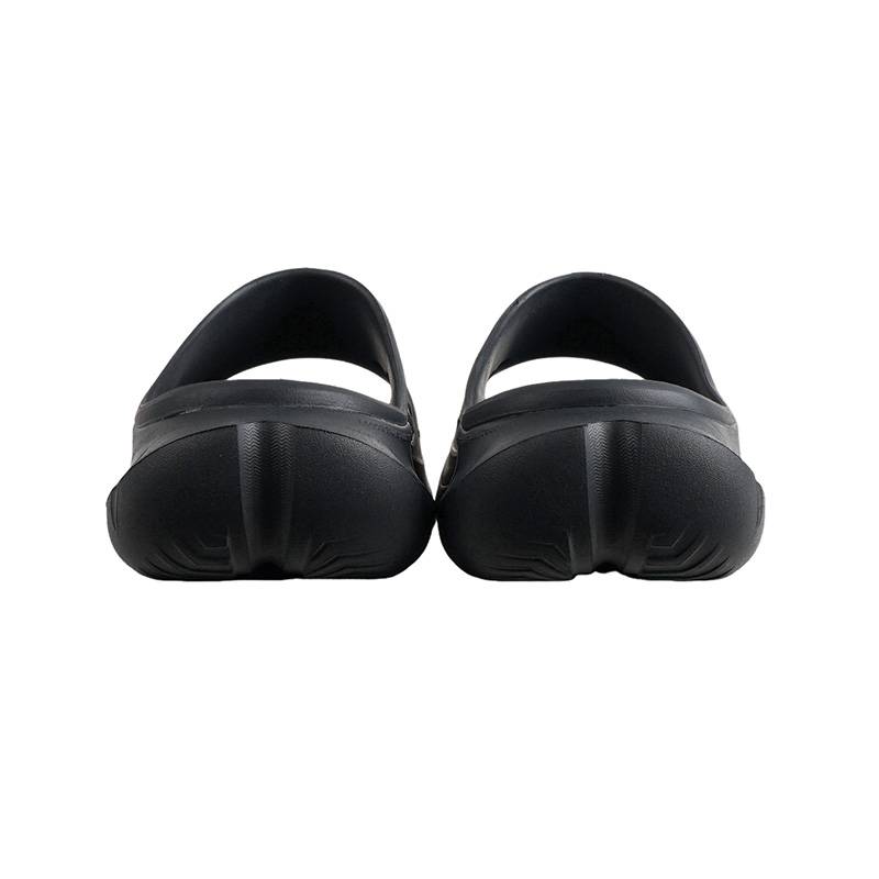 Cradle2摇篮男女款EVA防滑运动户外凉拖鞋S28903-11