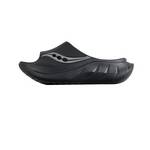 Cradle2摇篮男女款EVA防滑运动户外凉拖鞋S28903-11