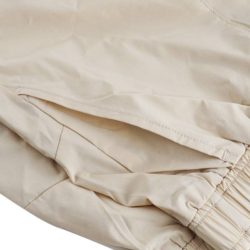 男子运动短裤120115BCR_727