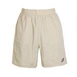 男子运动短裤120115BCR_727