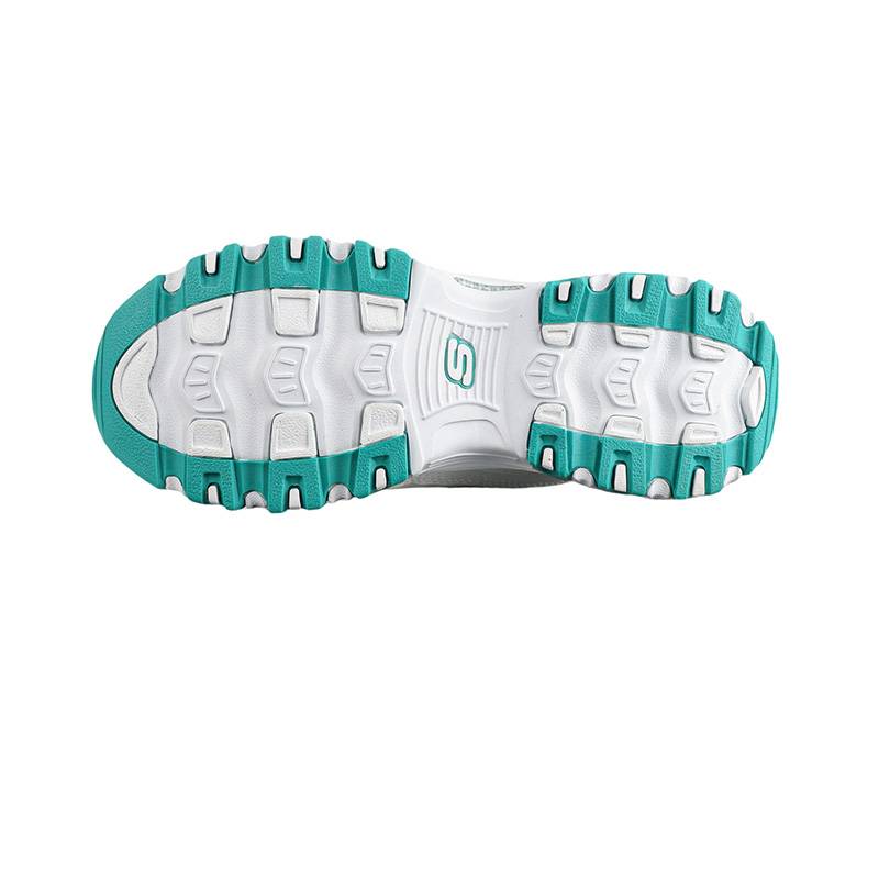 女子DLITES系列运动休闲鞋99999863-WGR