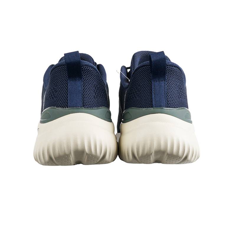 男子BOUNDER 2.0运动休闲鞋233031-NVGR