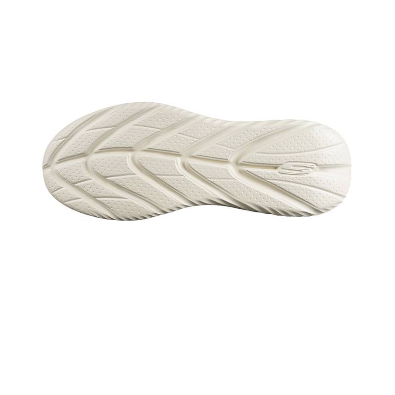 男子BOUNDER 2.0运动休闲鞋233031-NVGR