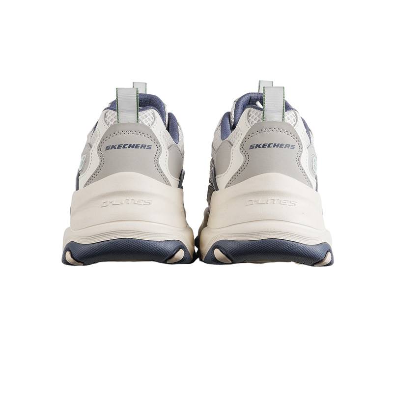 男子D LITESDLITES运动休闲鞋232493-OFWT