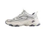 男子D LITESDLITES运动休闲鞋232493-OFWT