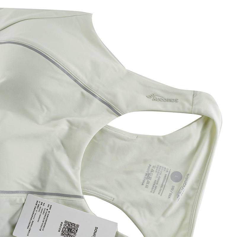 女款舒适透气健身训练身高强套头BraSA1259BA01L-GE156