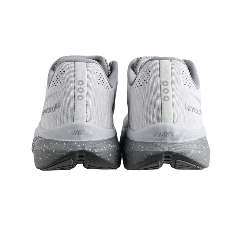 男子KINVARA菁华15轻便舒适运动鞋训练跑步鞋S20967-122
