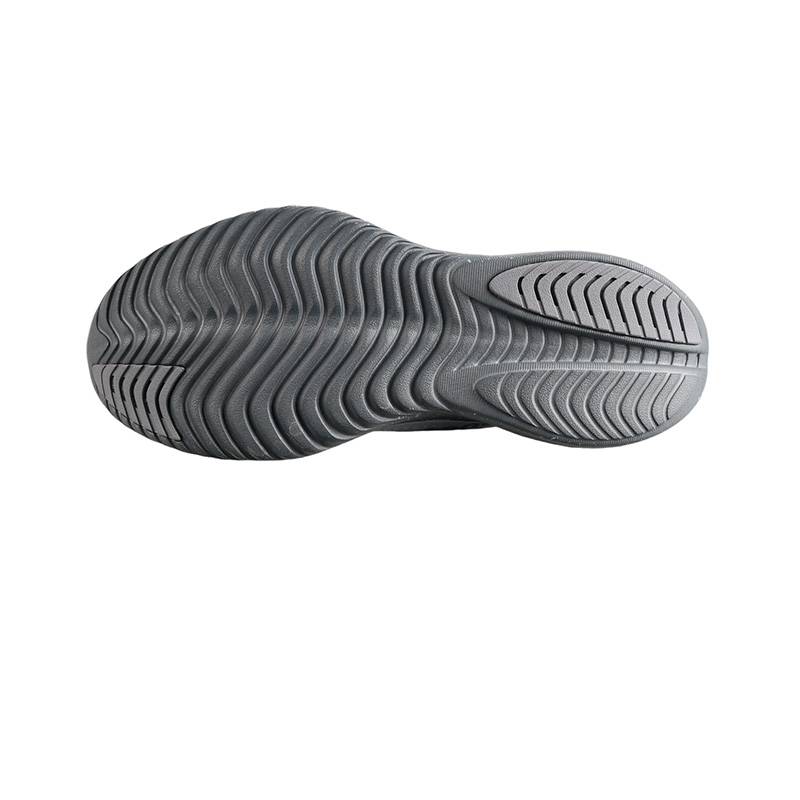 男子KINVARA菁华15轻便舒适运动鞋训练跑步鞋S20967-122