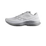 男子KINVARA菁华15轻便舒适运动鞋训练跑步鞋S20967-122