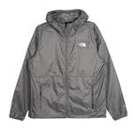 男子户外UPF40+防晒轻薄透气皮肤衣NF0A8DFS0UZ1