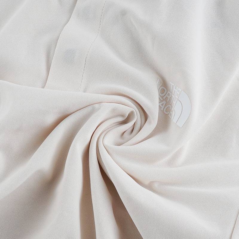 男子POLO衫NF0A87W2QLI1