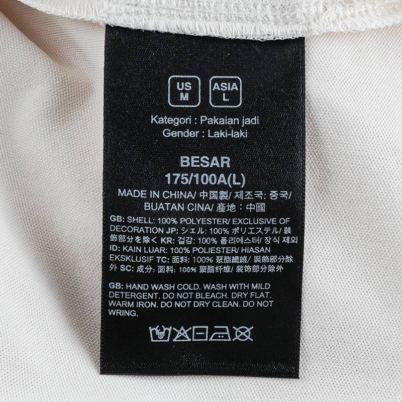 男子POLO衫NF0A87W2QLI1