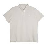 男子POLO衫NF0A87W2QLI1