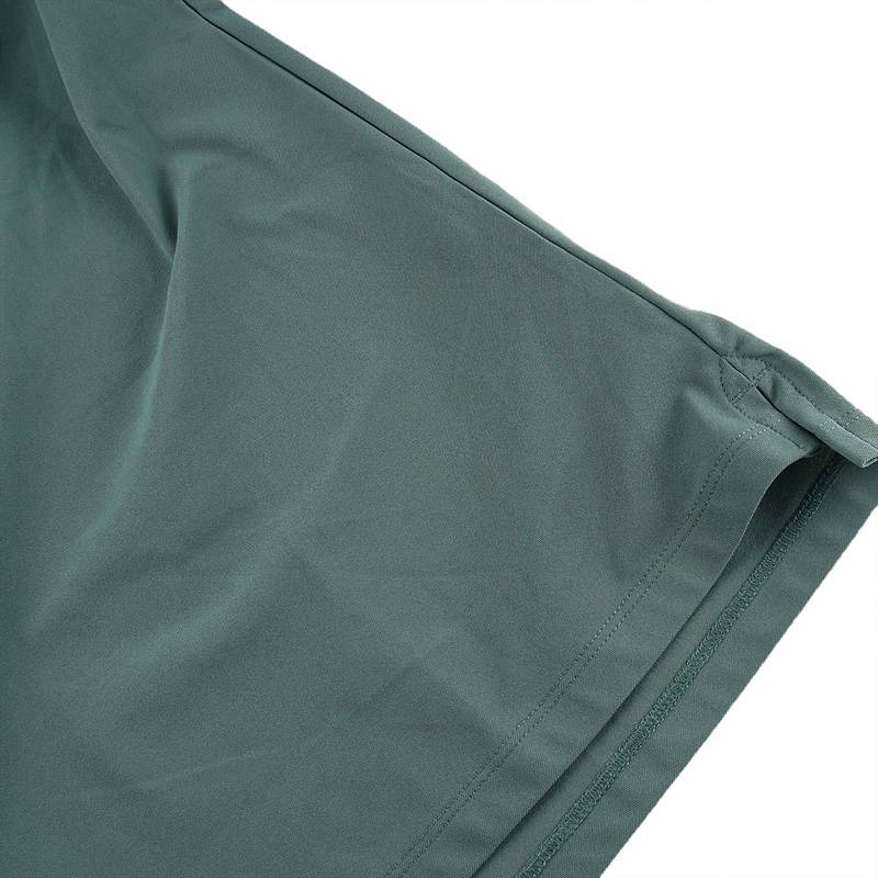 男子POLO衫NF0A87W2HCH1