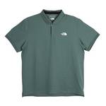 男子POLO衫NF0A87W2HCH1