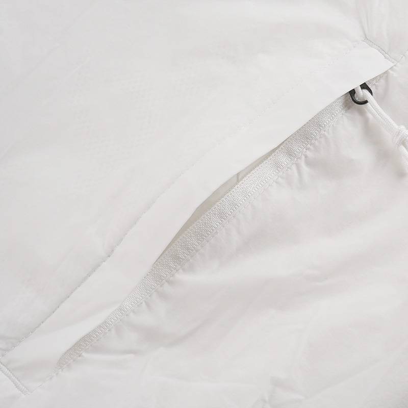 男户外防晒透气休闲皮肤衣