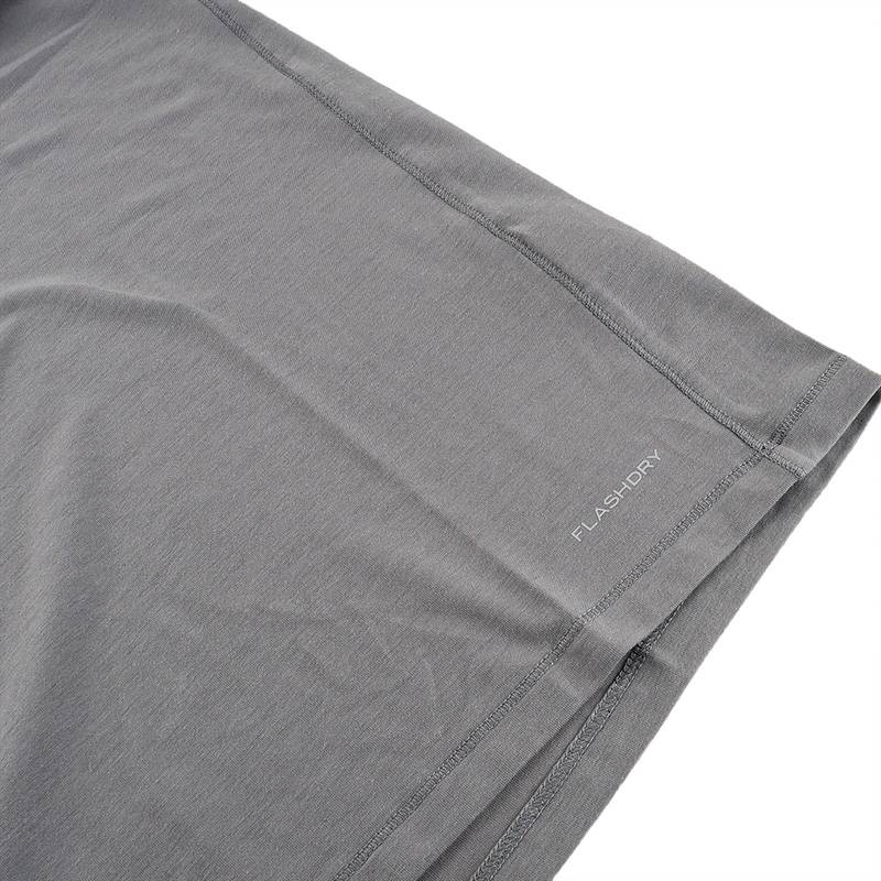 男子速干衣短袖T恤NF0A8EXV0UZ1