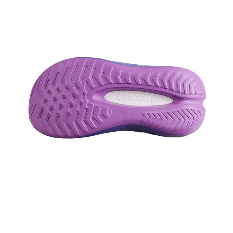 Cradle2摇篮男女款EVA防滑运动户外凉拖鞋S28903-13