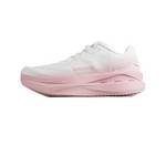 GRID ID女子低帮轻便减震训练鞋运动跑步鞋S18246-1