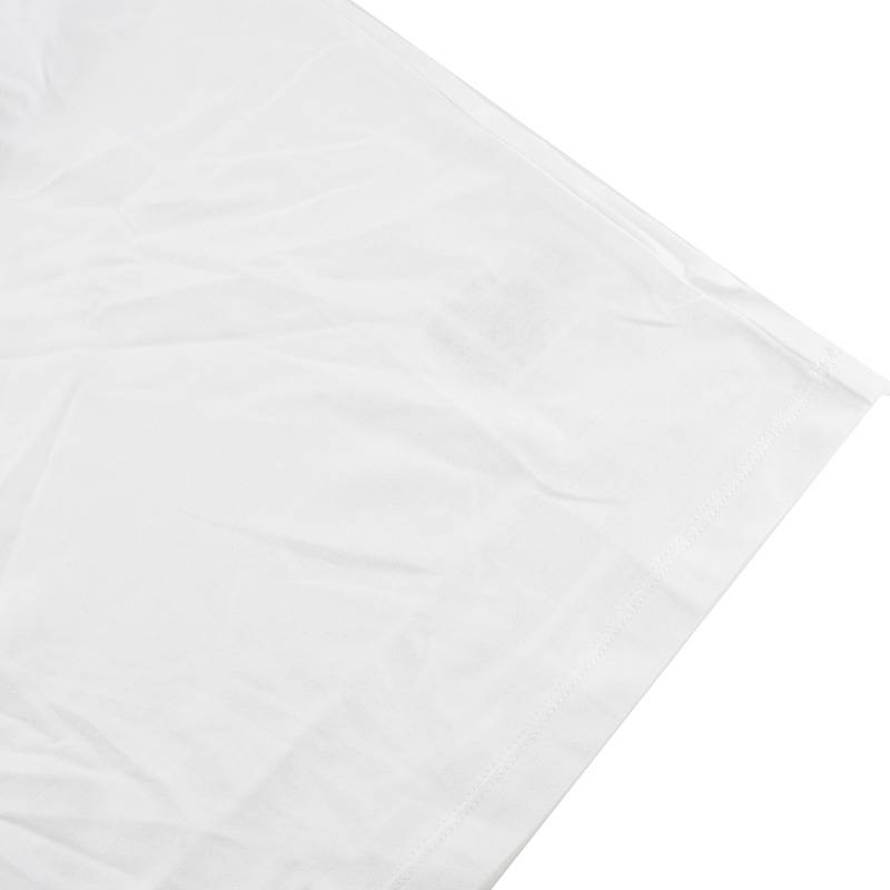 户外女子舒适透气印花圆领短袖T恤NF0A8D7PFN41