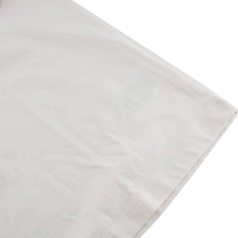 男女同款宽松运动户外休闲透气短袖T恤NF0A8DC0QLI1