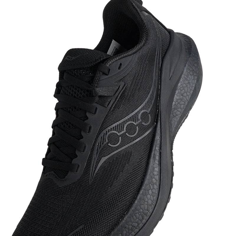 率途 2 专业训练舒适男女同款运动鞋慢跑鞋S28258-3