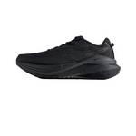 率途 2 专业训练舒适男女同款运动鞋慢跑鞋S28258-3