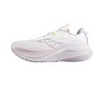 女子率途2 稳定支撑缓震运动跑鞋S18258-1