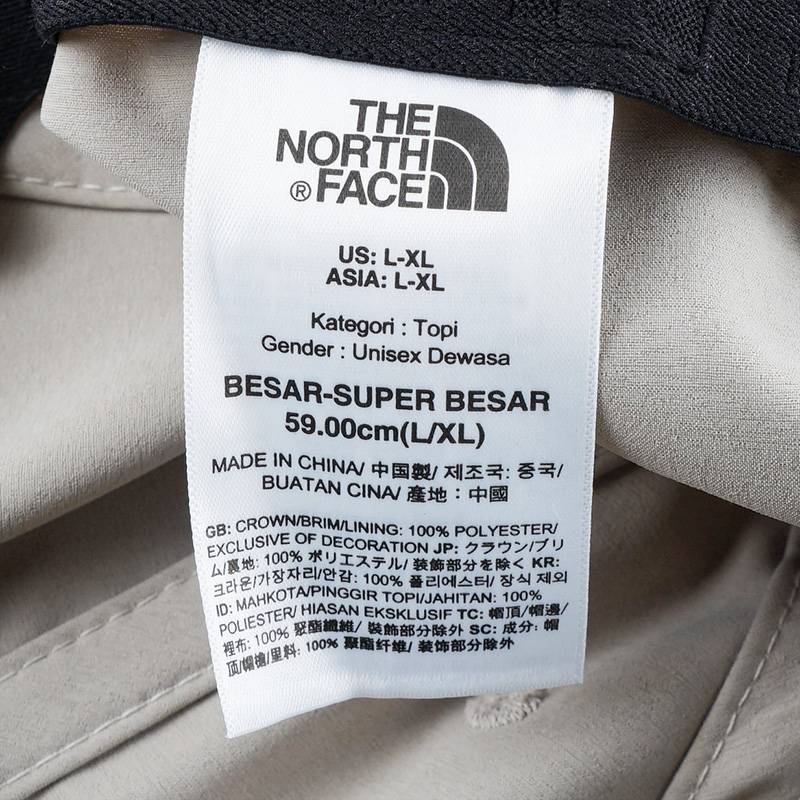 男女同款防晒速干鸭舌帽