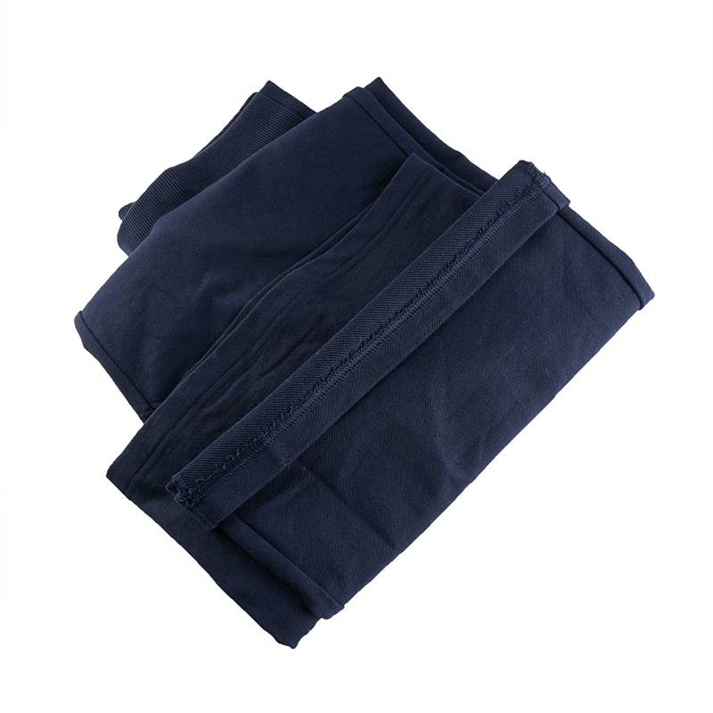 女子运动休闲长裤L325W003-002Z