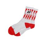 男女款长筒运动袜19247YX_724