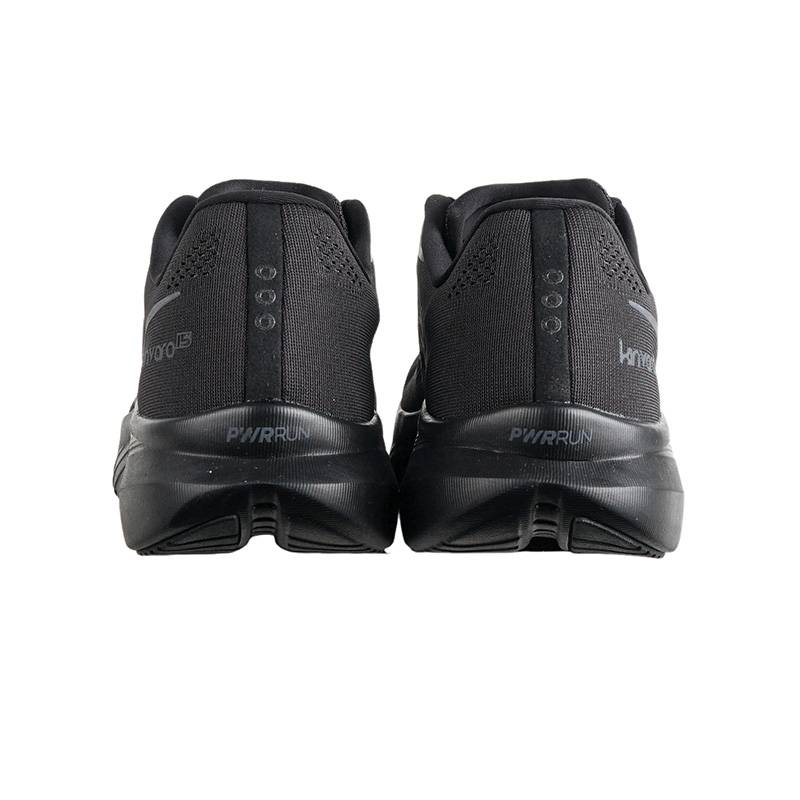 男子KINVARA菁华15轻便舒适运动鞋训练跑步鞋S20967-201