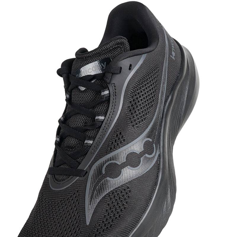 男子KINVARA菁华15轻便舒适运动鞋训练跑步鞋S20967-201