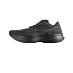 男子KINVARA菁华15轻便舒适运动鞋训练跑步鞋S20967-201