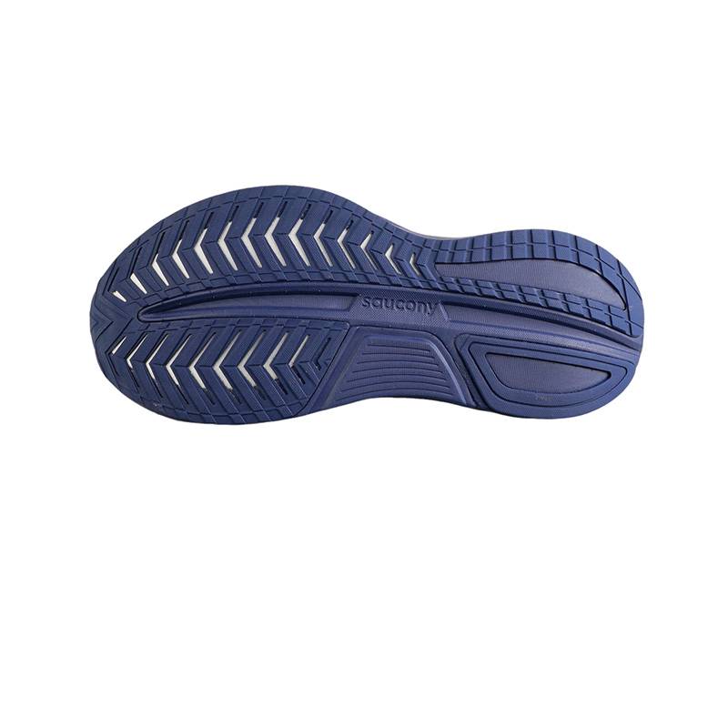 TEMPUS坦途3男女轻量支撑专业运动跑鞋 S28251-3