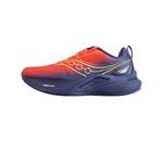 TEMPUS坦途3男女轻量支撑专业运动跑鞋 S28251-3