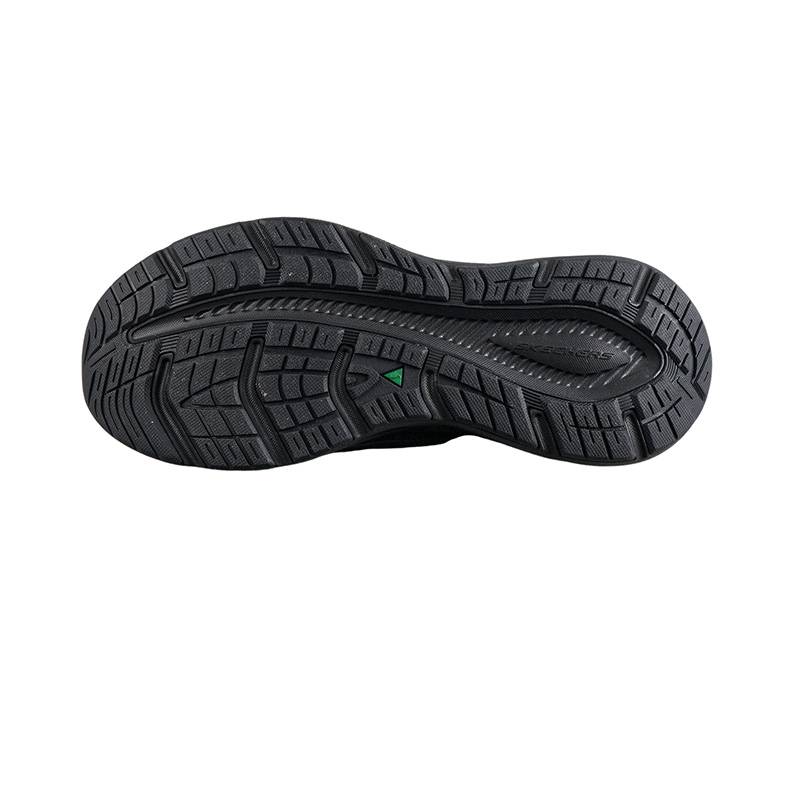 男子ATHLEISURE运动休闲鞋232969-BBK