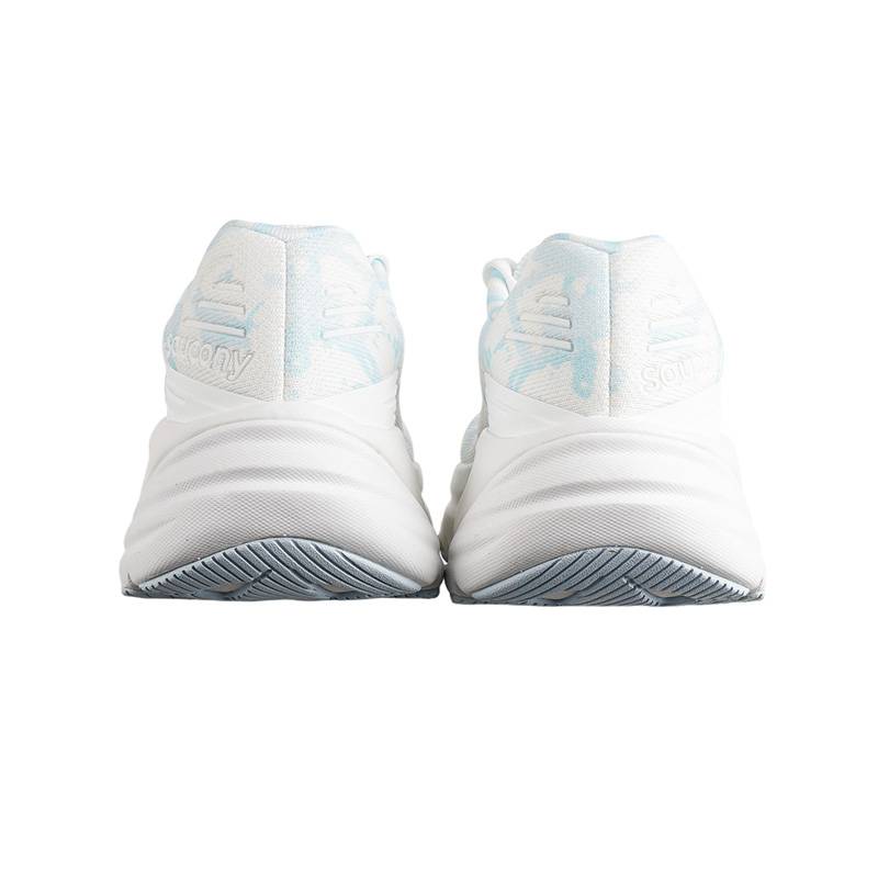 GUARD系列女子通勤运动鞋S28240-8