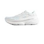 GUARD系列女子通勤运动鞋S28240-8