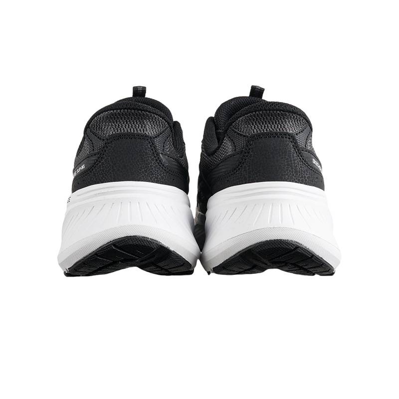 女子运动休闲鞋150497-BKW