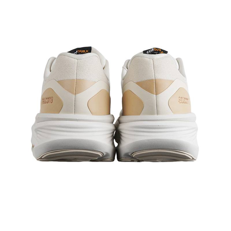 TRIUMPH胜利LFS运动鞋男女透气户外减震跑步鞋S28265-2