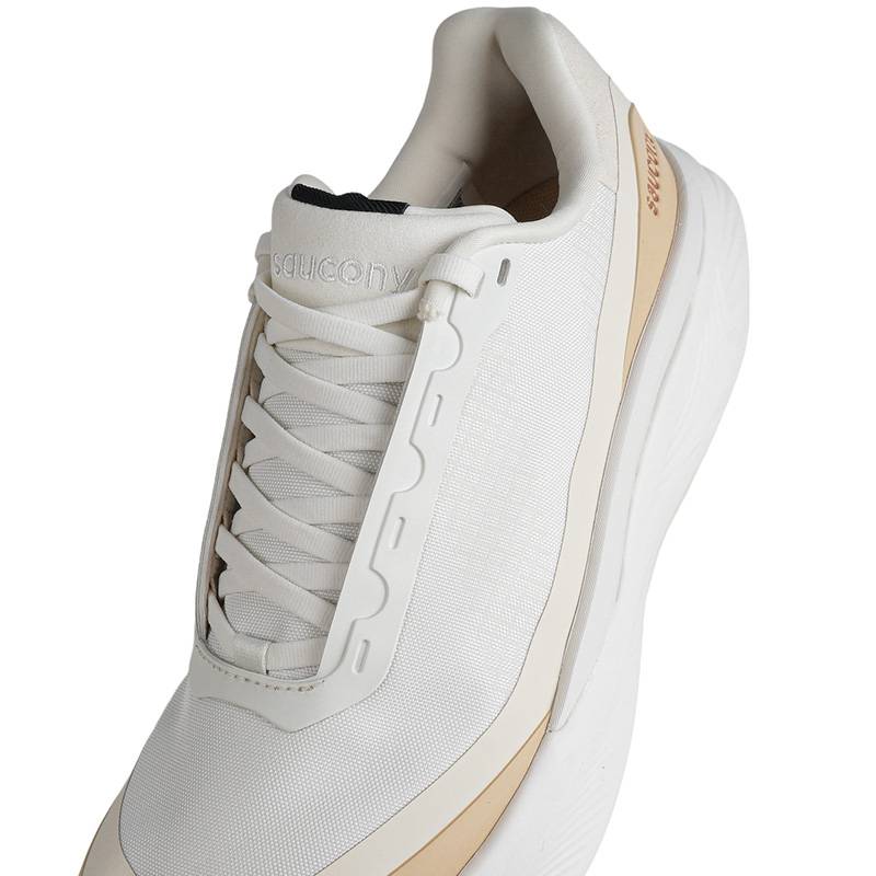 TRIUMPH胜利LFS运动鞋男女透气户外减震跑步鞋S28265-2