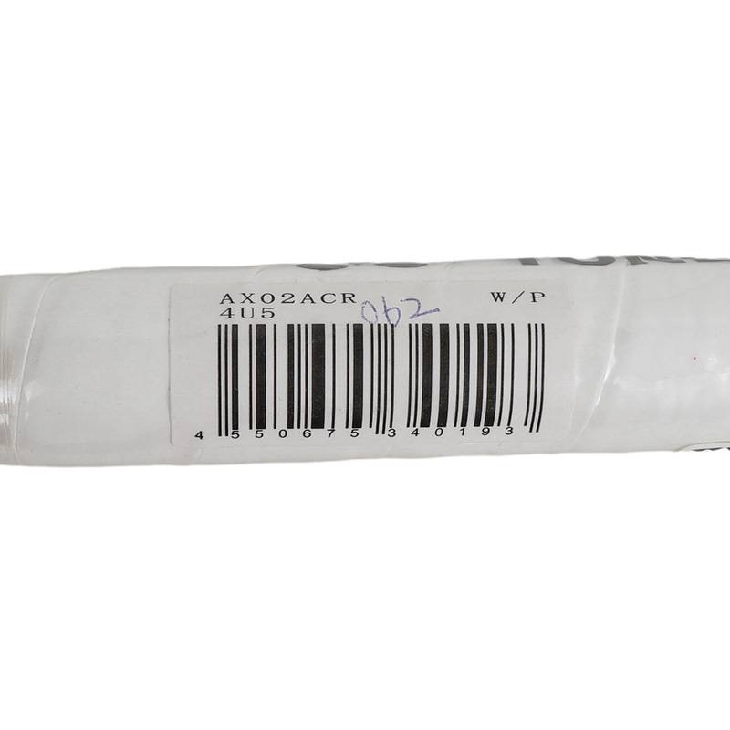 天斧系列碳素进攻羽毛球拍入门款羽毛球拍AX02ACR_062_4U5